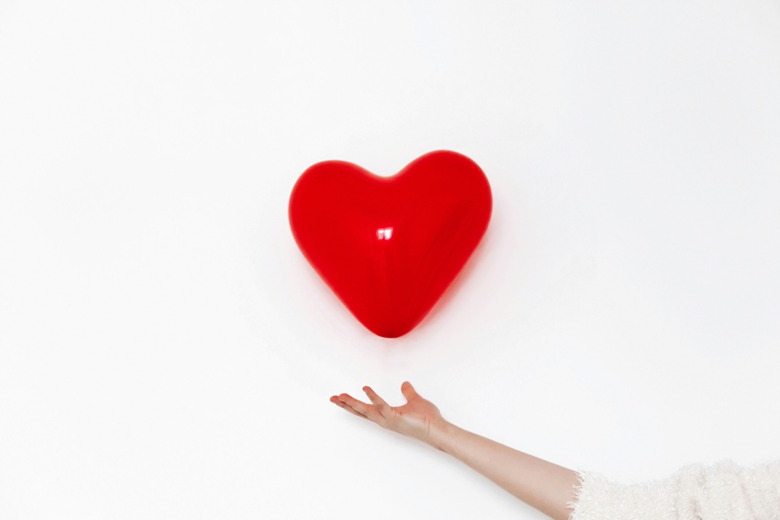 Leading with Heart How Emotional Intelligence Builds Better Leaders
