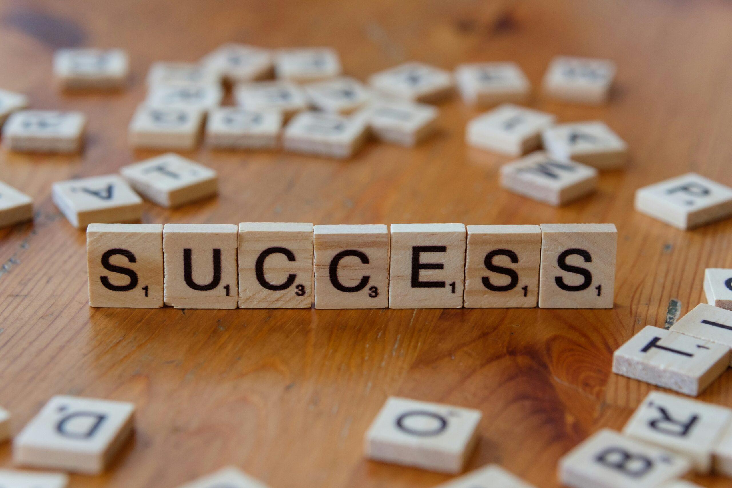 Unlocking the Secret Habits of Highly Successful Leaders