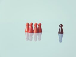 Leadership Styles Which One Works Best for You