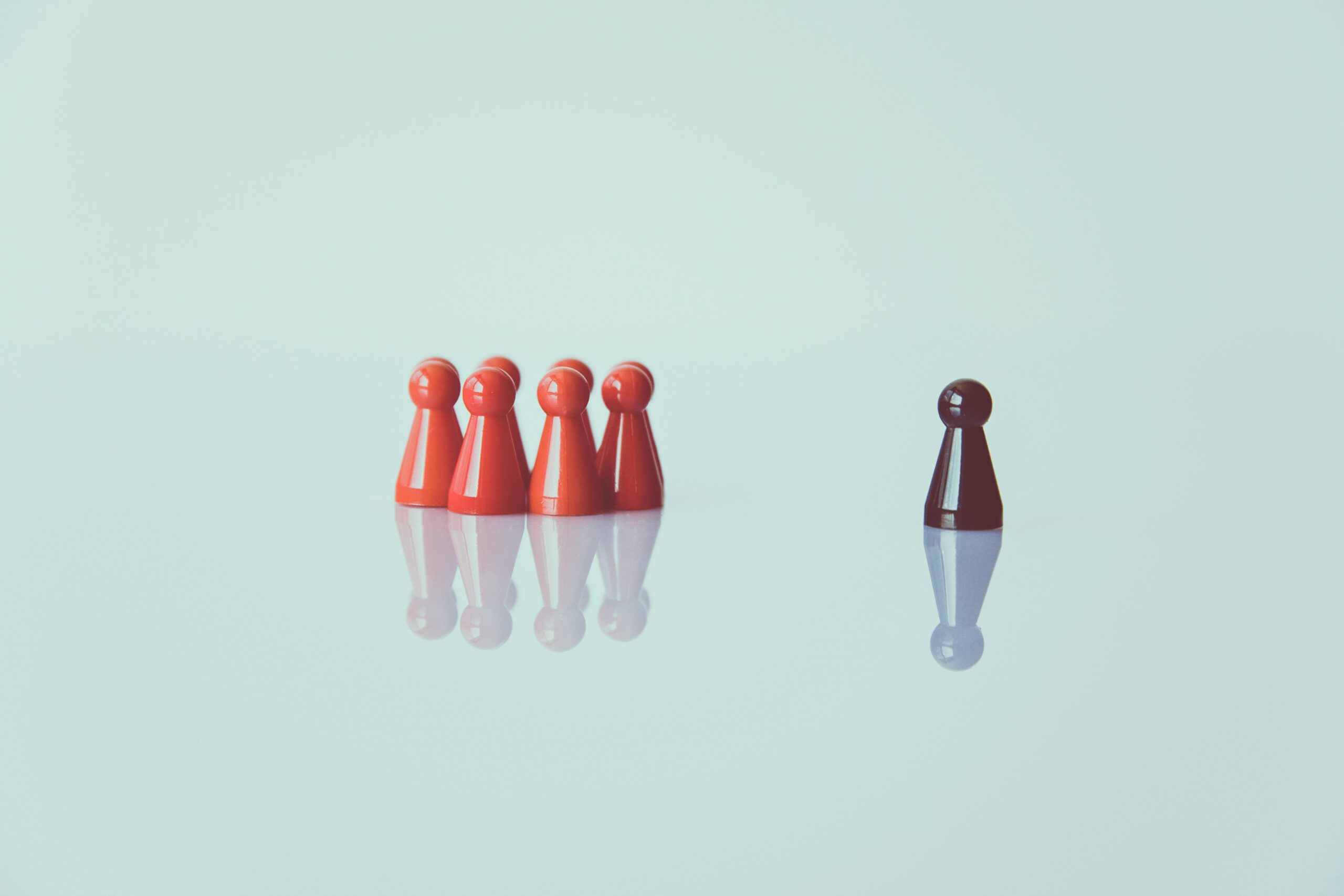 Leadership Styles Which One Works Best for You