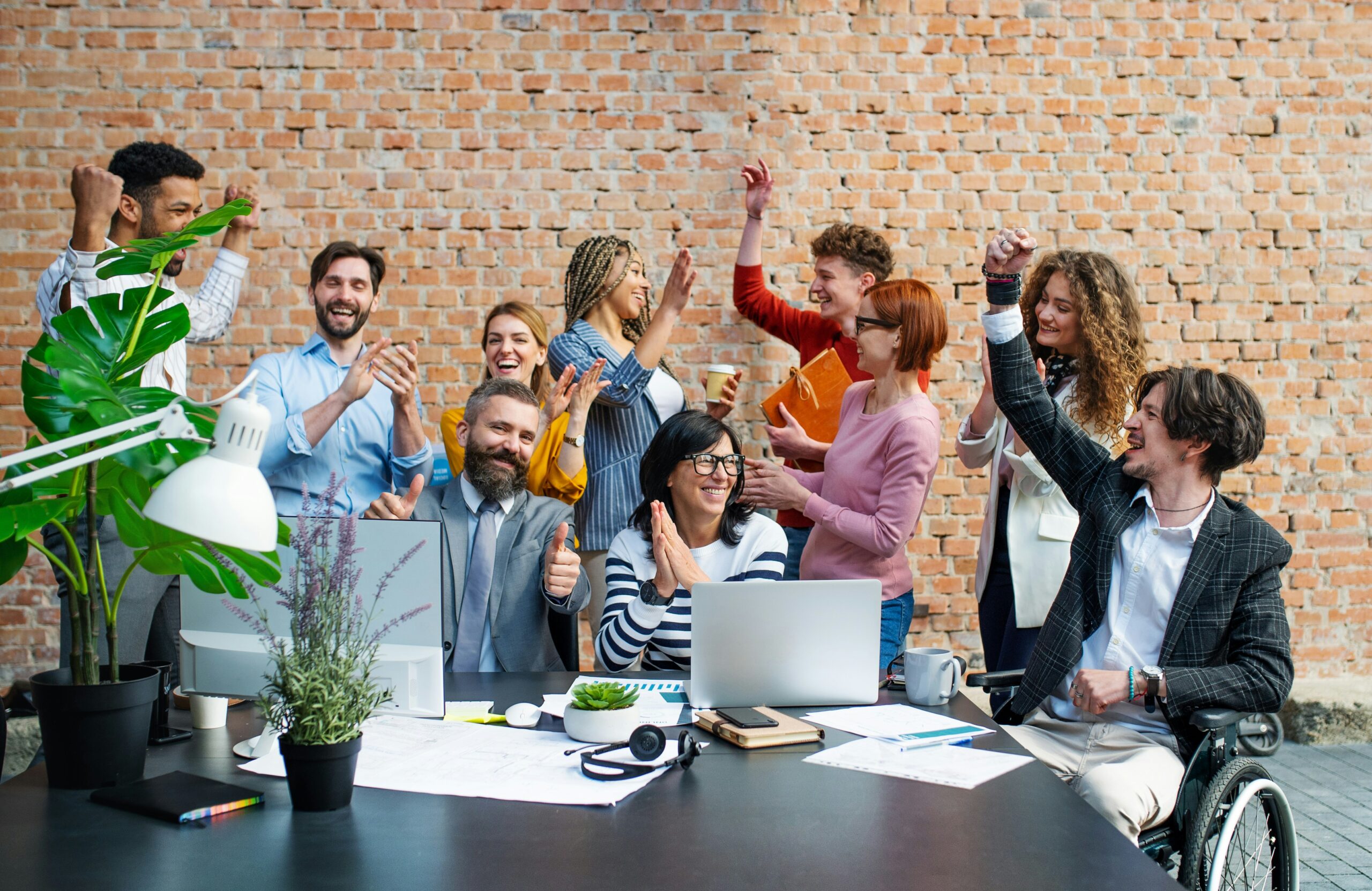 Emotional Intelligence