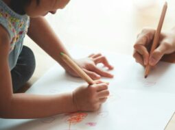 Crafting Your Signature Leadership Style A Practical Guide