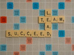 Leadership Skills
