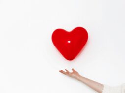 Leading with Heart How Emotional Intelligence Builds Better Leaders