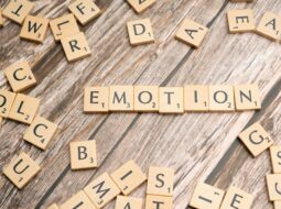 Why Emotional Intelligence in Leadership Shapes Strong and Lasting Teams