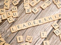 The Importance of Emotional Intelligence in Effective Leadership for Modern Teams