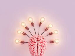 Storm Boswick - Emotional Intelligence