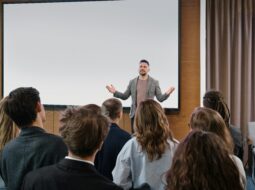 leadership skills